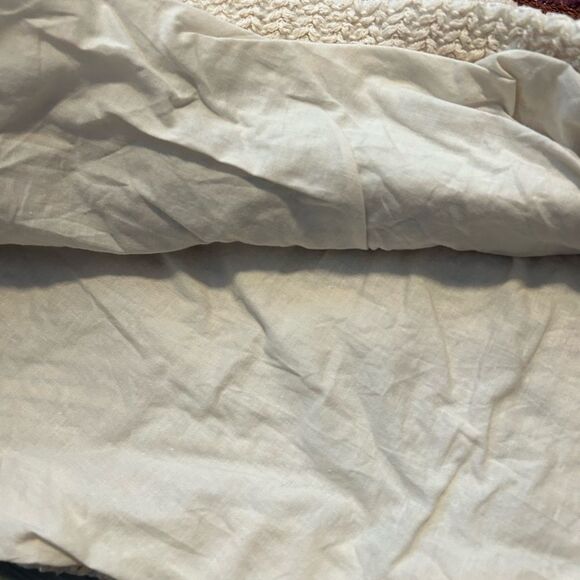 Allen Wah 90's Aztec Patterned Sweater - Picture 3 of 5